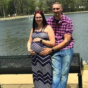 Meet your Posher, Caitlyn